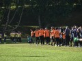 Tn dsc 0422